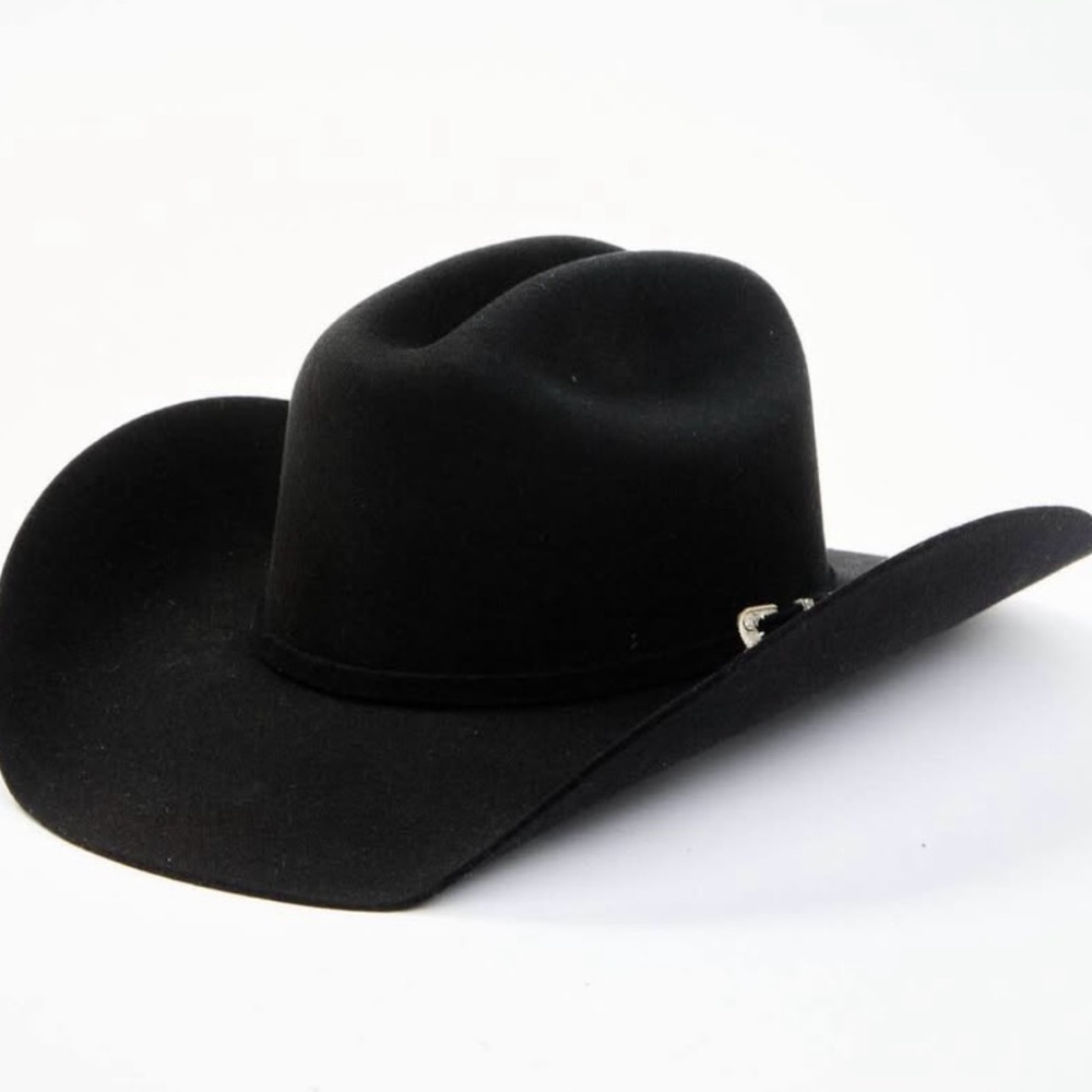 Cody James Felt Cowboy Hat